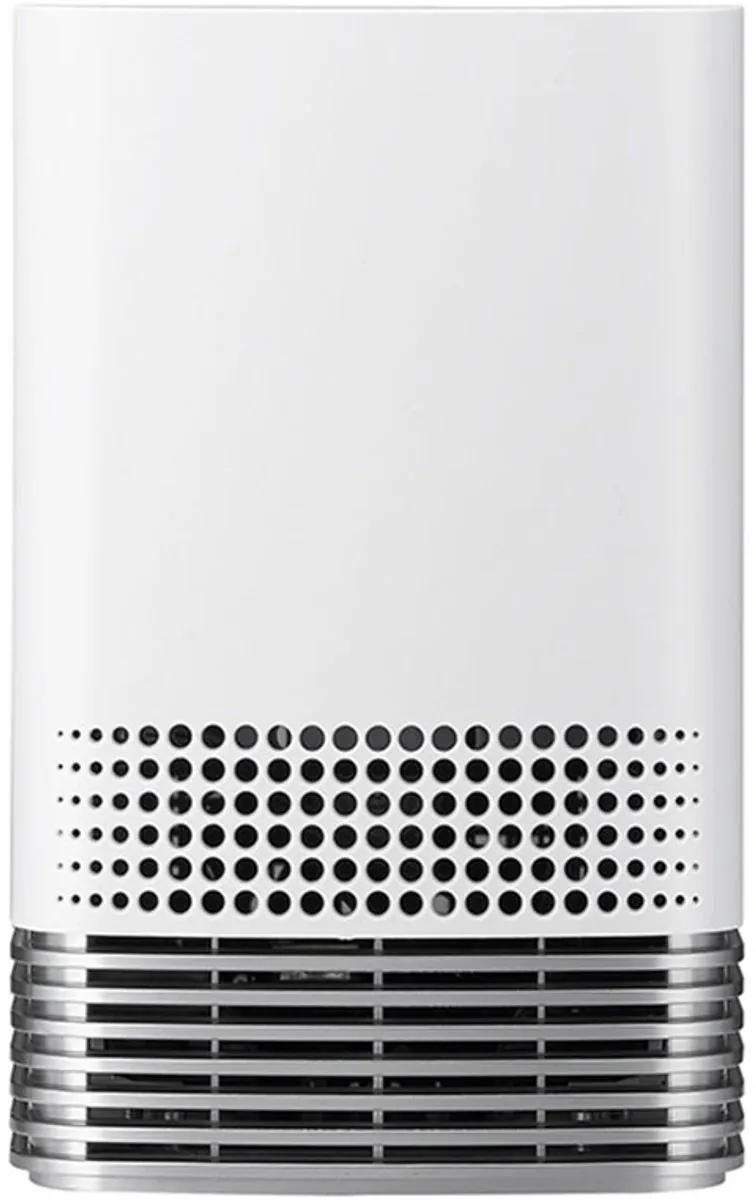 LG HF85LS Projector - 1500 ANSI Lumen - 1080p - Wit