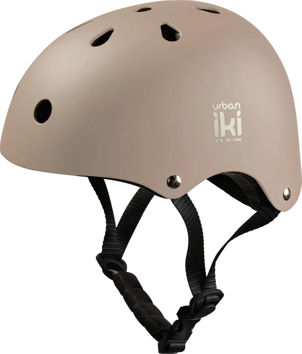 Urban Iki Inaho Helm