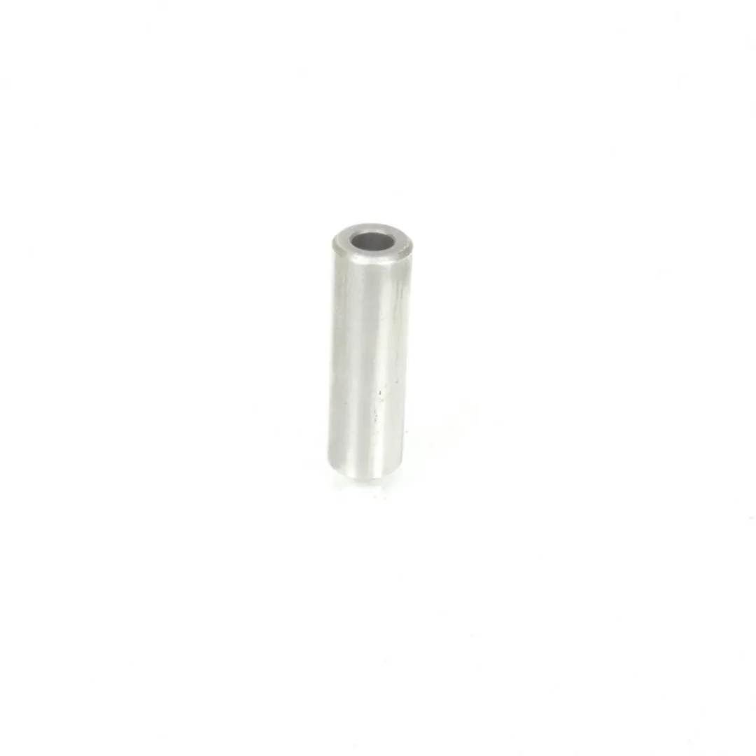 Yamaha Axe de Piston 10x32.9mm Aerox 50 2007-2016