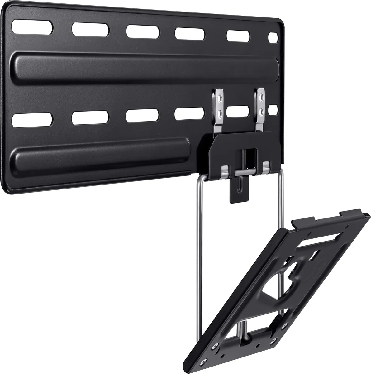 Samsung WMN-B50EB/XC TV-beugel 109,2 cm (43) - 215,9 cm (85) Vast