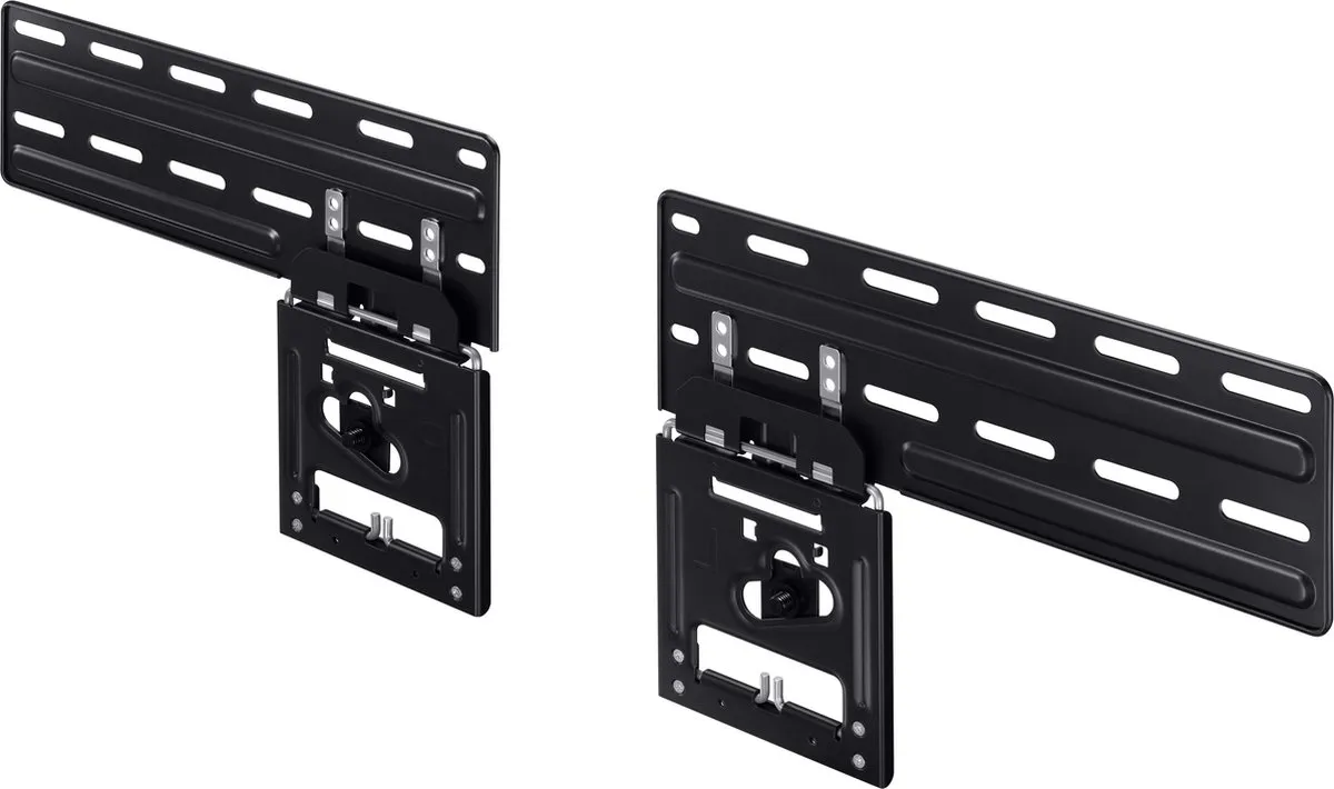Samsung WMN-B50EB/XC TV-beugel 109,2 cm (43) - 215,9 cm (85) Vast