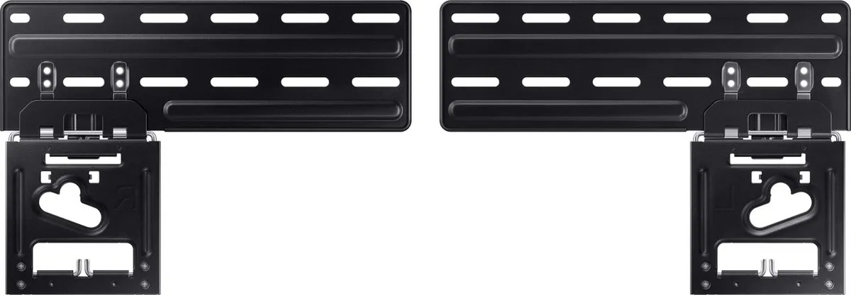 Samsung WMN-B50EB/XC TV-beugel 109,2 cm (43) - 215,9 cm (85) Vast