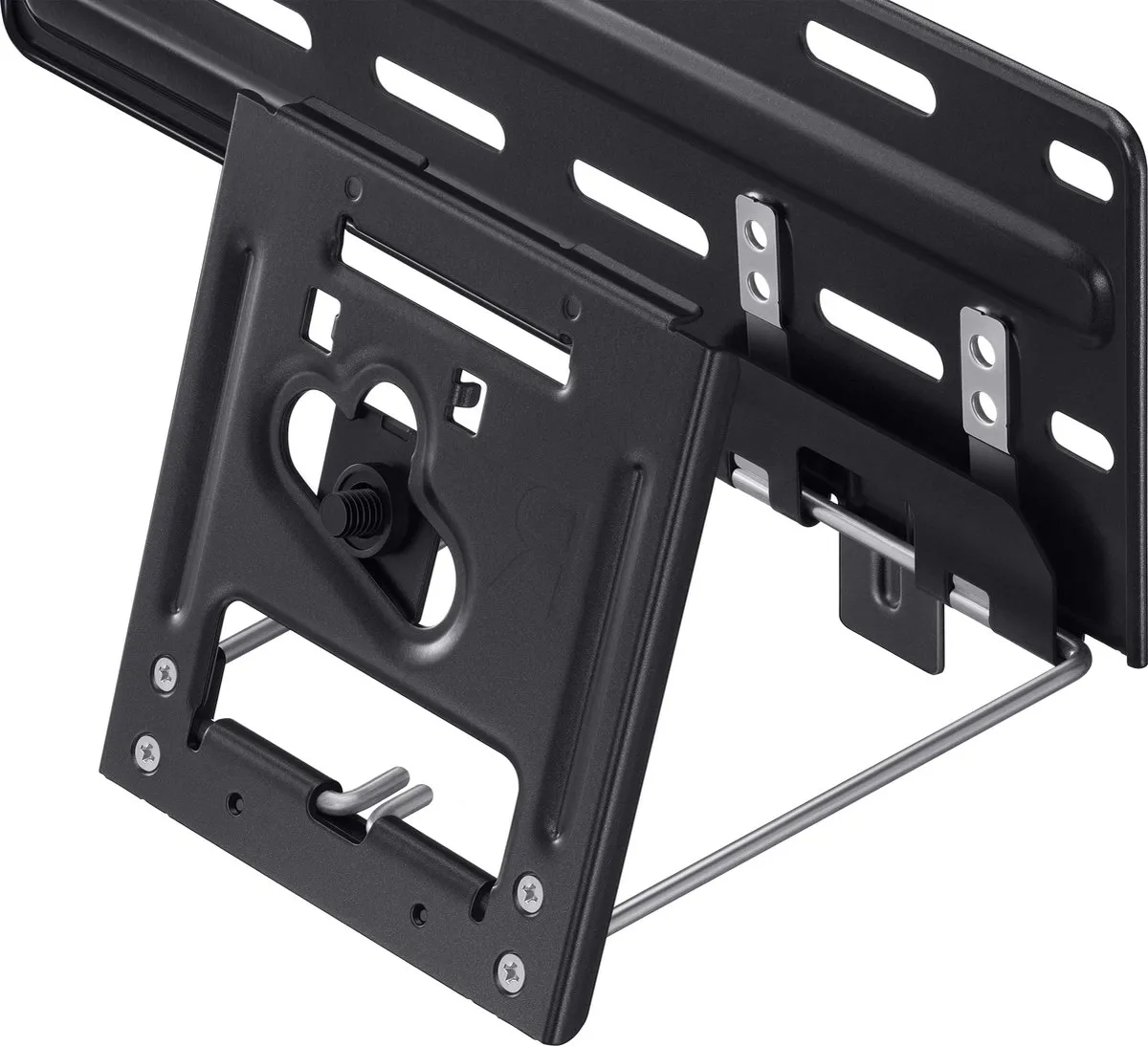 Samsung WMN-B50EB/XC TV-beugel - 43-85" - Zwart - afbeelding 6 van 6