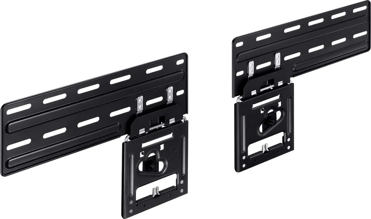 Samsung WMN-B50EB/XC TV-beugel 109,2 cm (43)
