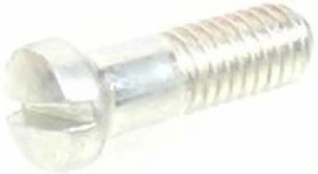 Peugeot Vis Coulisseau 751144 - Mobylette 50/103 Vogue 1994-1997