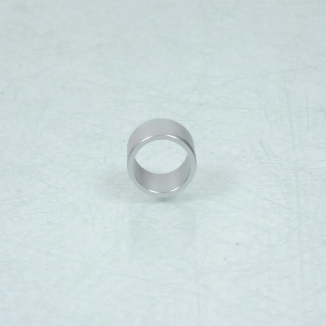 Yamaha Spacer 12x15x10mm