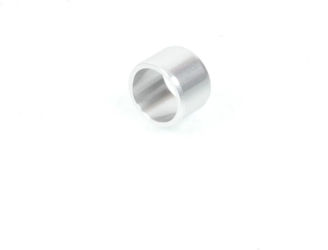 Yamaha Spacer 12x15x10mm - Tricity 2cm-F3113