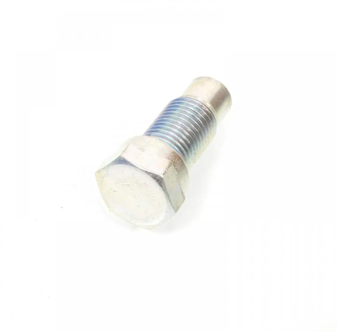 Beta Moto Beta 50 Vis de butée de kick RK6 901011287400