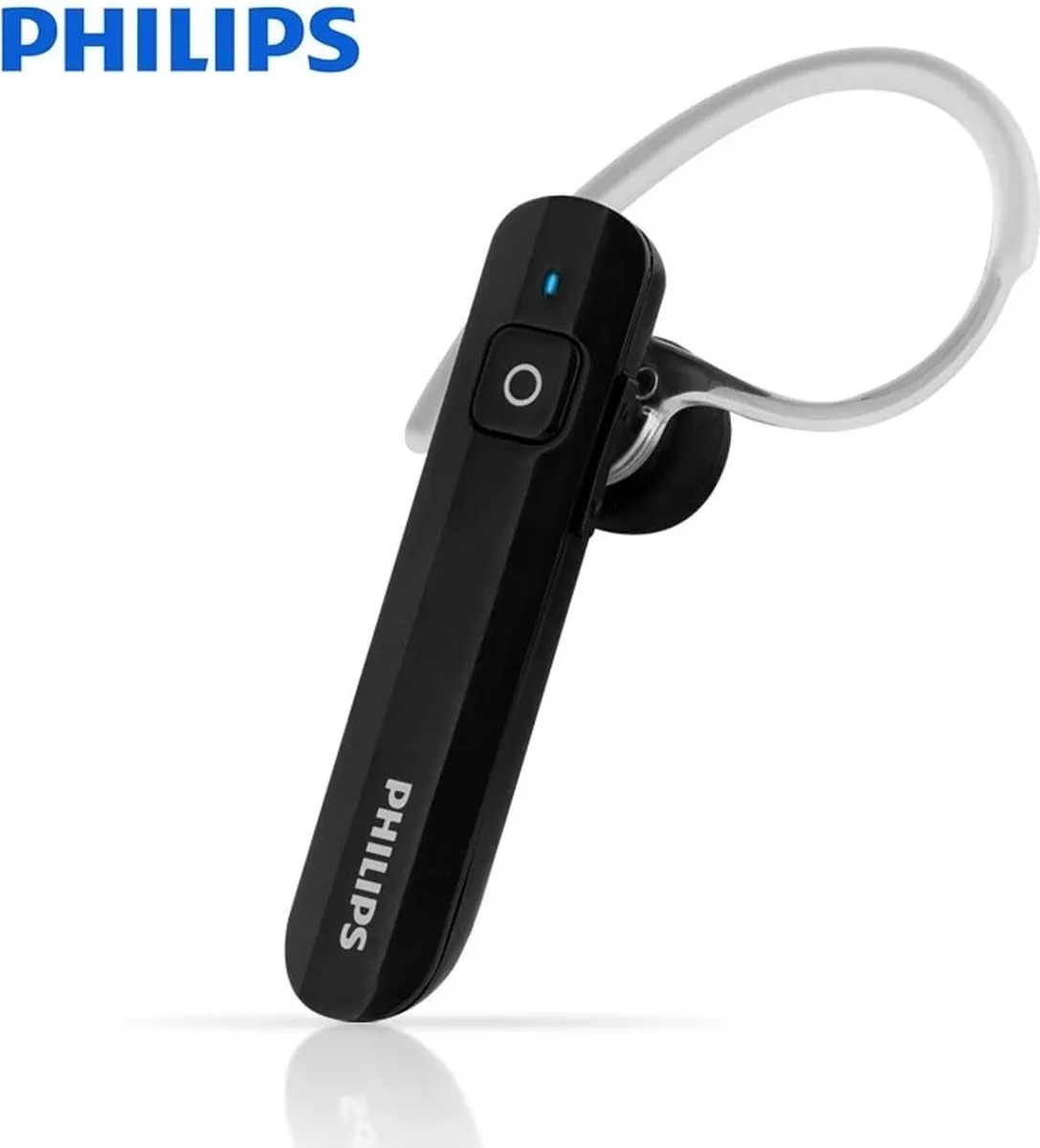 Philips SHB1603/10 Draadloze Headset