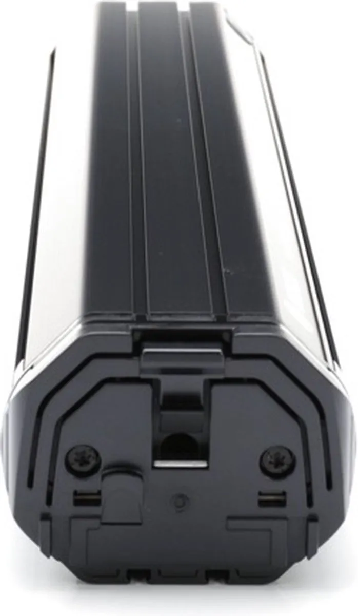 Bosch PowerTube 625 Fietsaccu 625Wh - Framebevestiging - afbeelding 6 van 6