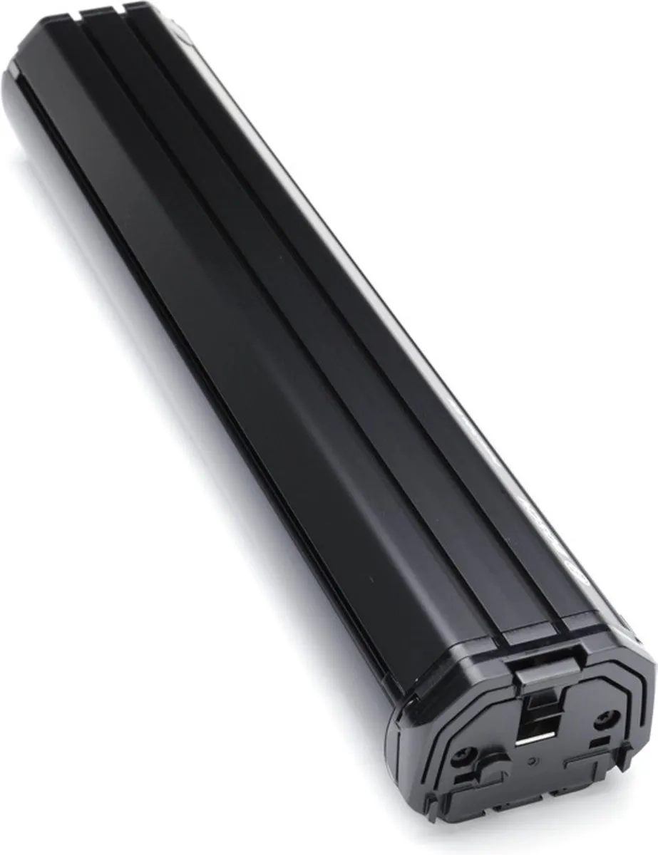 Bosch PowerTube 625 Fietsaccu 625Wh - Framebevestiging