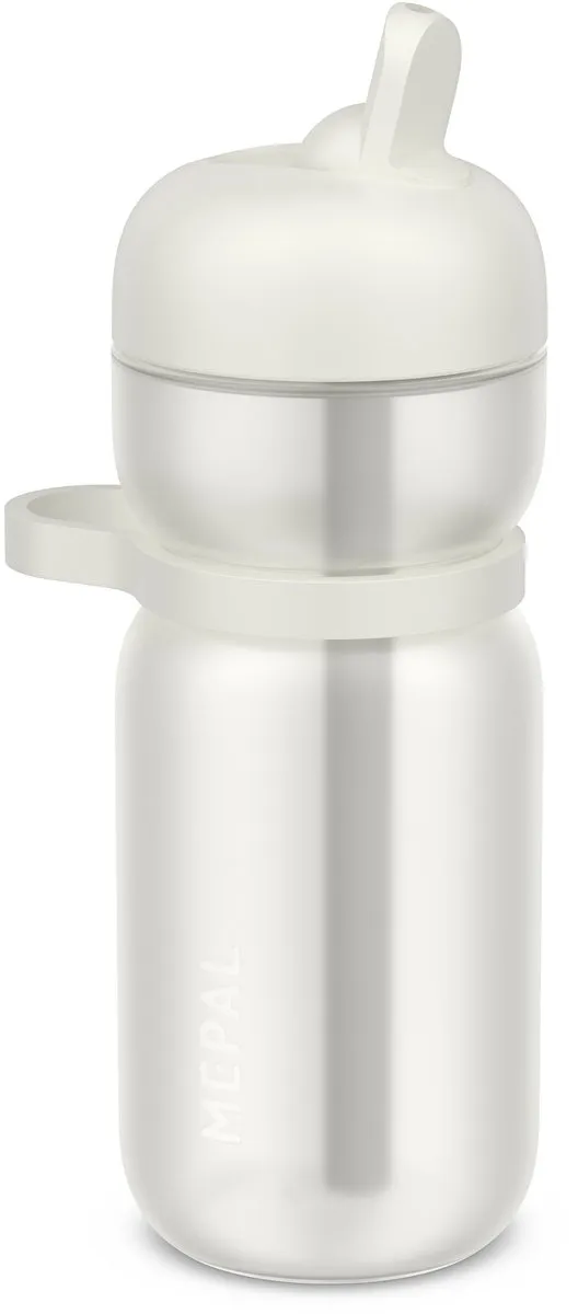 Mepal Drinkfles Flip Sport 600ml