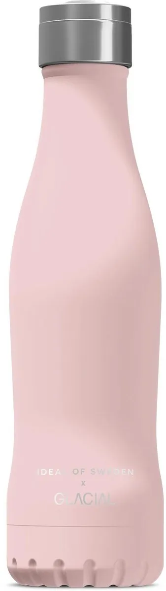 iDeal of Sweden Active Bottle Universal GLCLBTL-298 - 0.4L - Rose Force