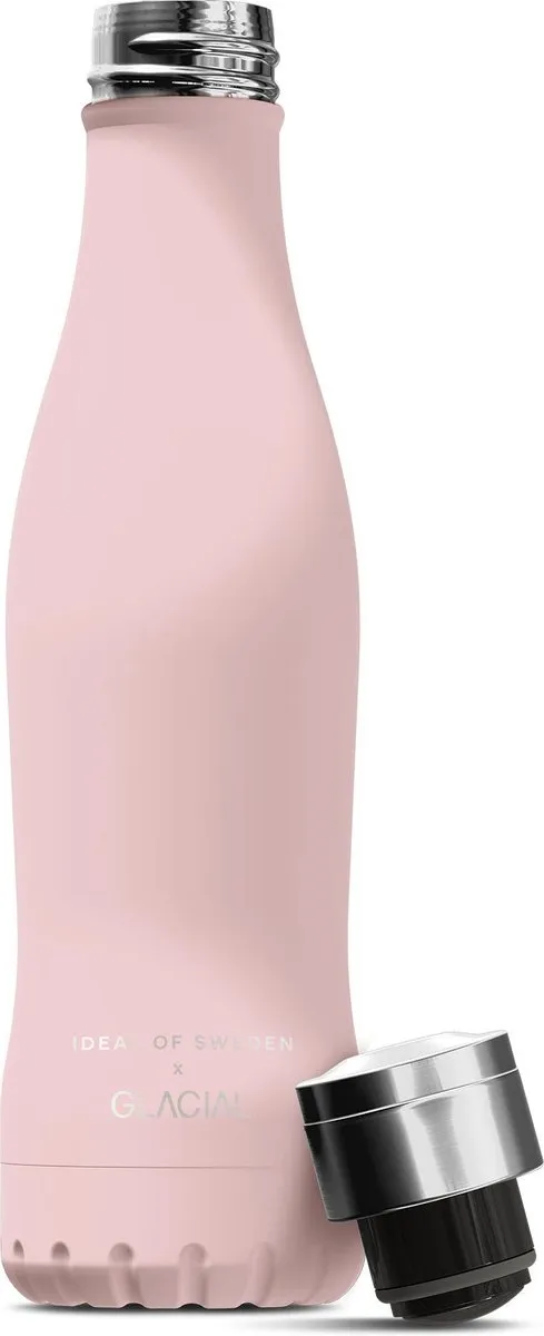 iDeal of Sweden Active Bottle Universal GLCLBTL-298