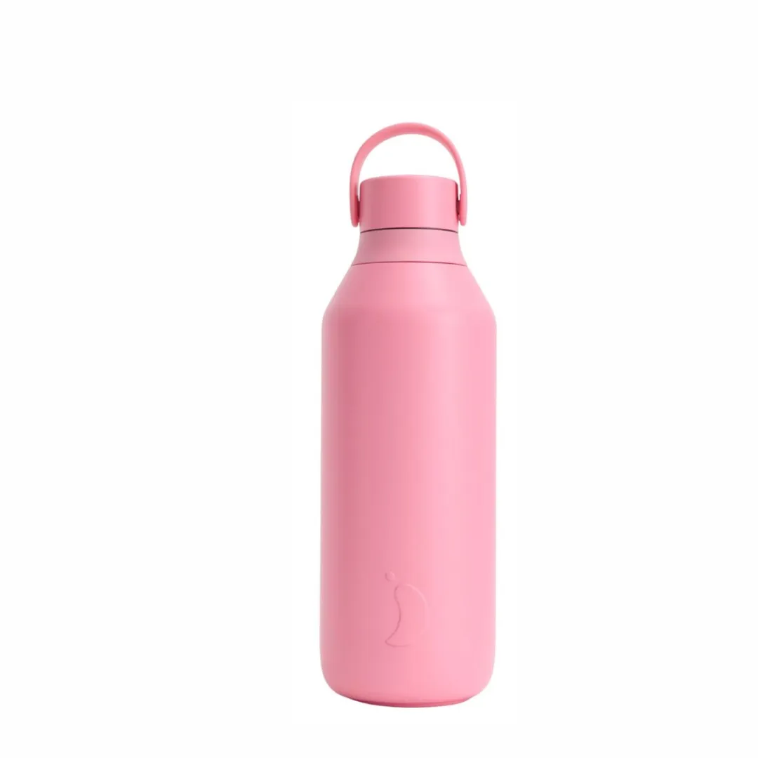 Chillys Series 3 CB3-B500LOTU Thermosfles 500ml