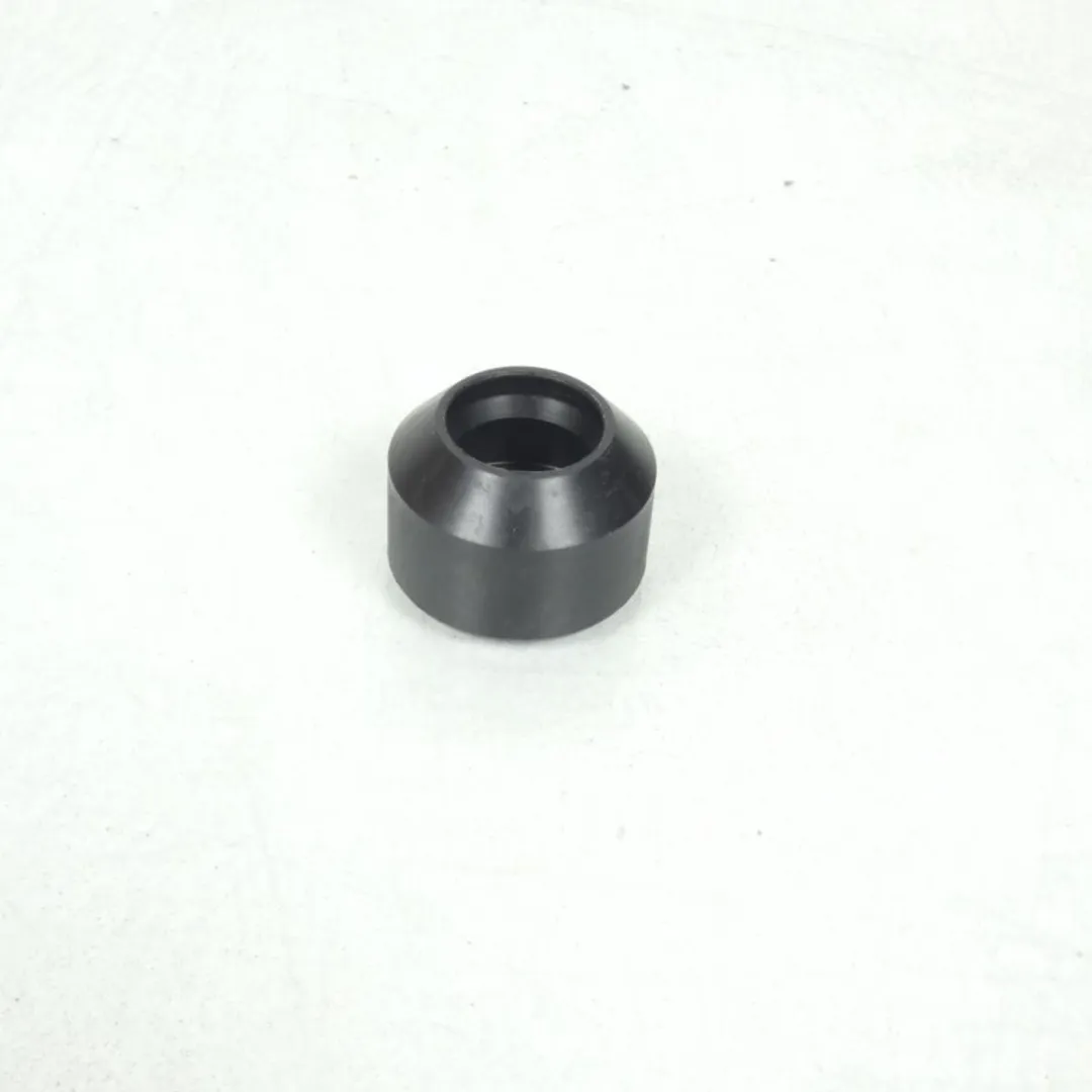 Yamaha 2E9-23144-01 Cache Poussière Voorvork 50 PW
