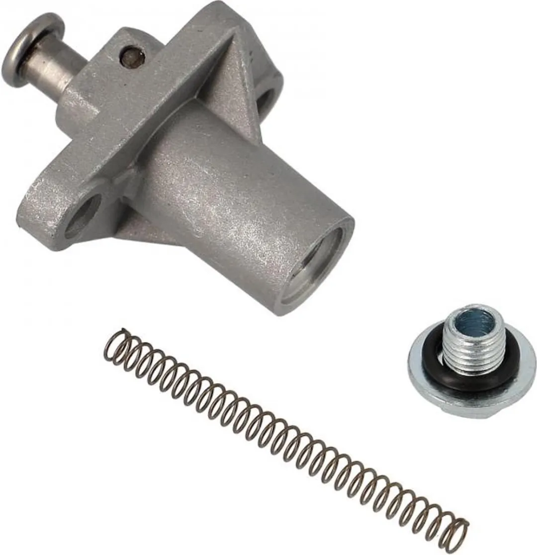 Peugeot 50 Kisbee 4T Kettingspanner - 2010-2017