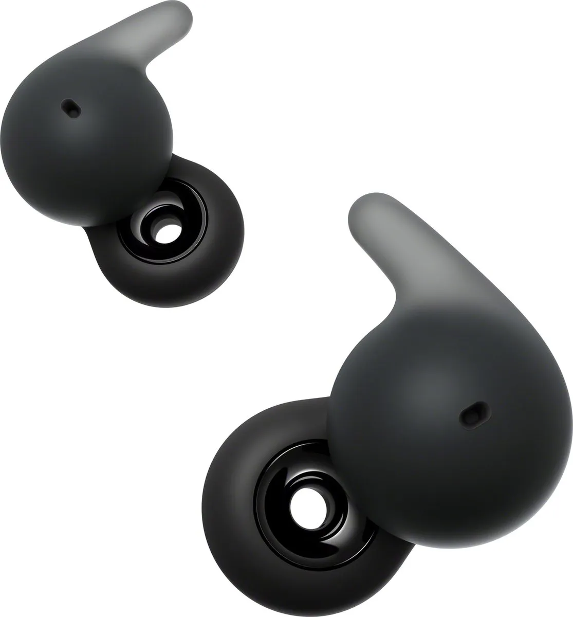 Sony LinkBuds Open WFL910B.CE7 Draadloze Oordopjes