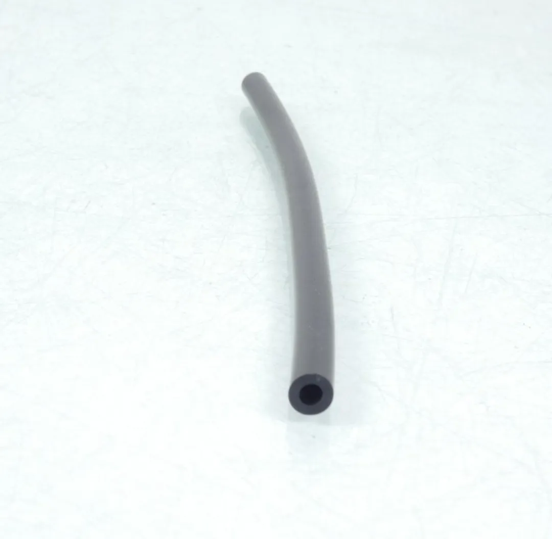 Yamaha 50 JOG Durite Essence - 172mm Ø3.6mm