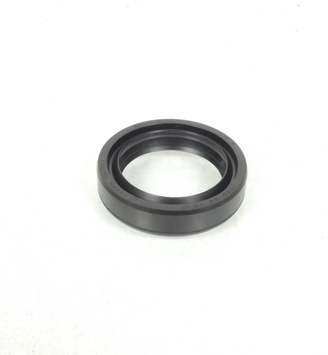 Peugeot 125 Elystar Vork Spi Pakking - 2002-2003 - Noir