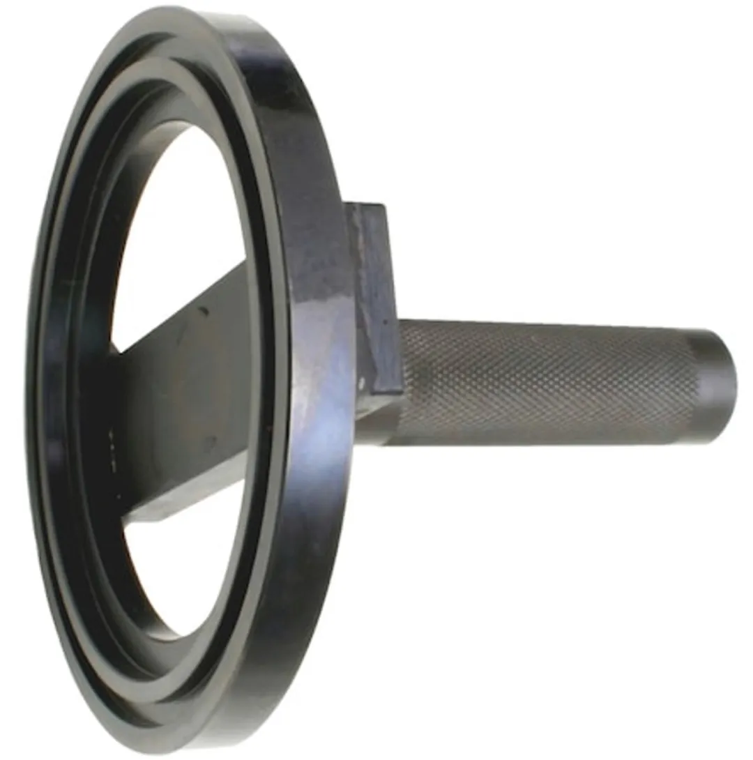 Würth Indraaigereedschap Voor Cassettering