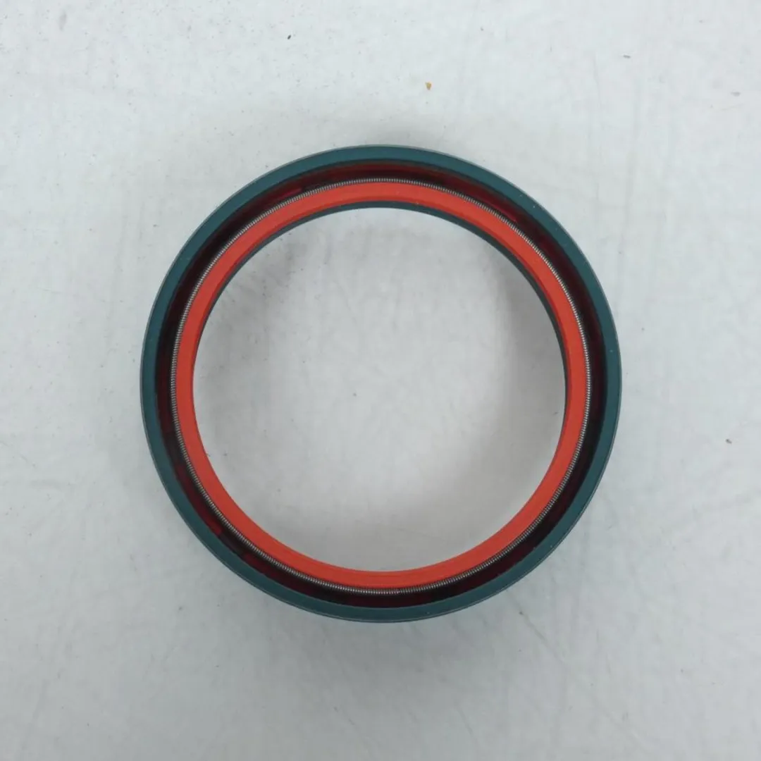 SKF Joint spi de fourche 48x58.1x8.5mm - Moto Honda CR-F 250