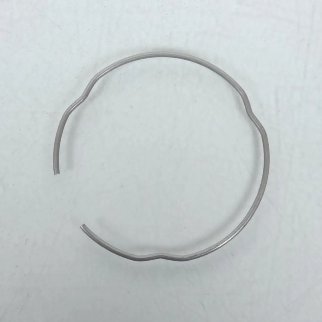 SKF Joint spi de fourche 48x58.1x8.5mm - Moto Honda CR-F 250