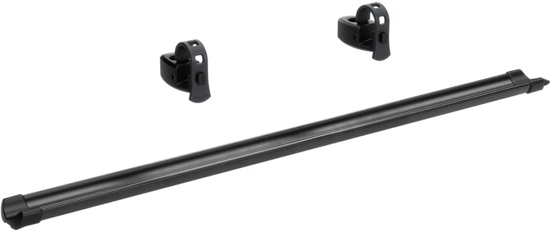 Thule Loading Ramp XT Oprijgoot - Black