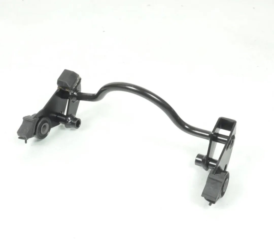 Yamaha 50 GIGGLE Motorsteun 90891-20223-00