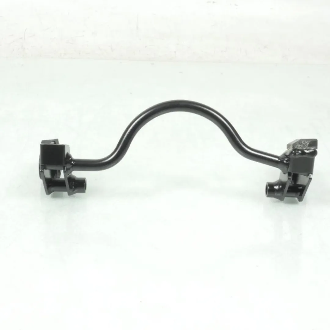 Yamaha 50 GIGGLE Motorsteun 90891-20223-00