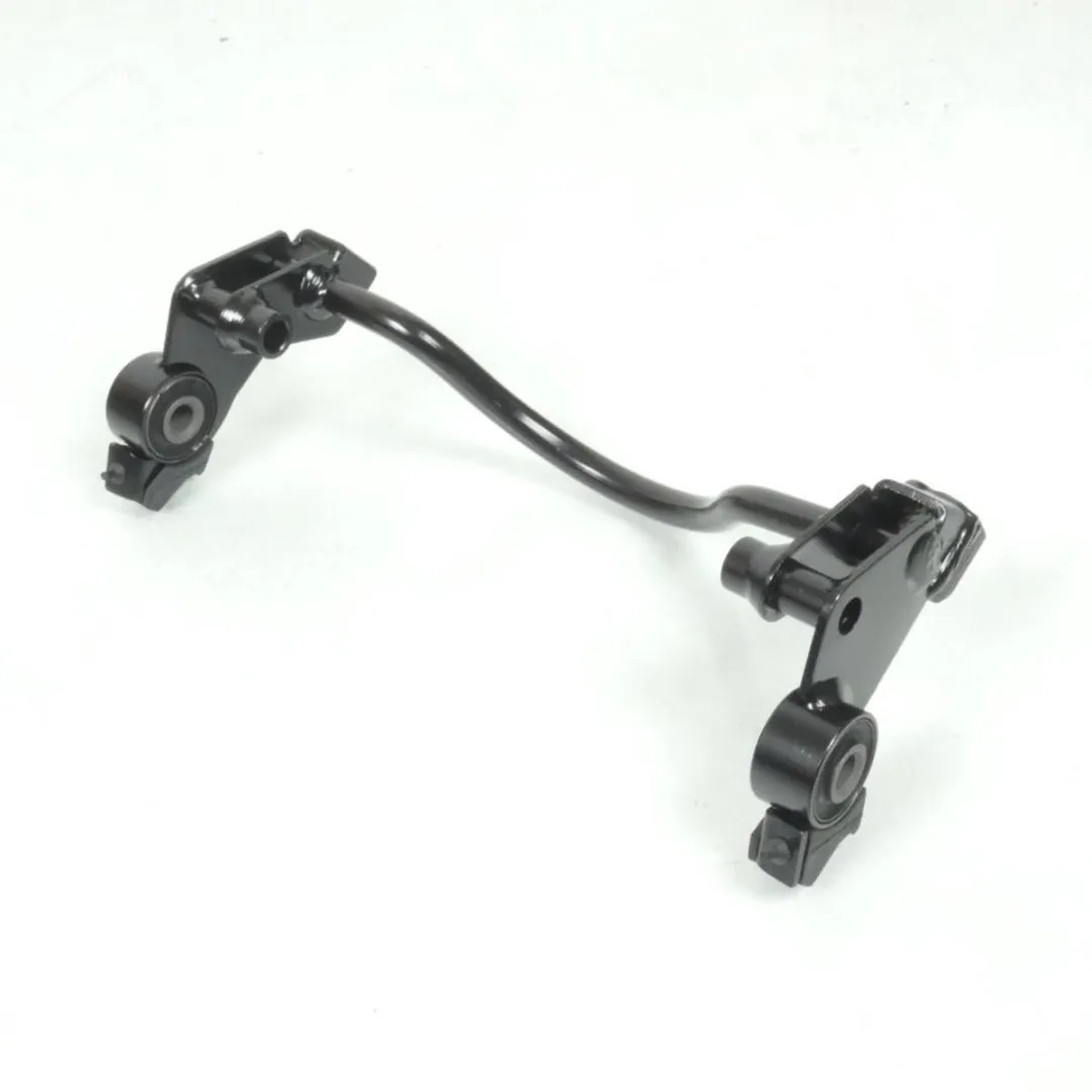 Yamaha 50 GIGGLE Motorsteun 90891-20223-00