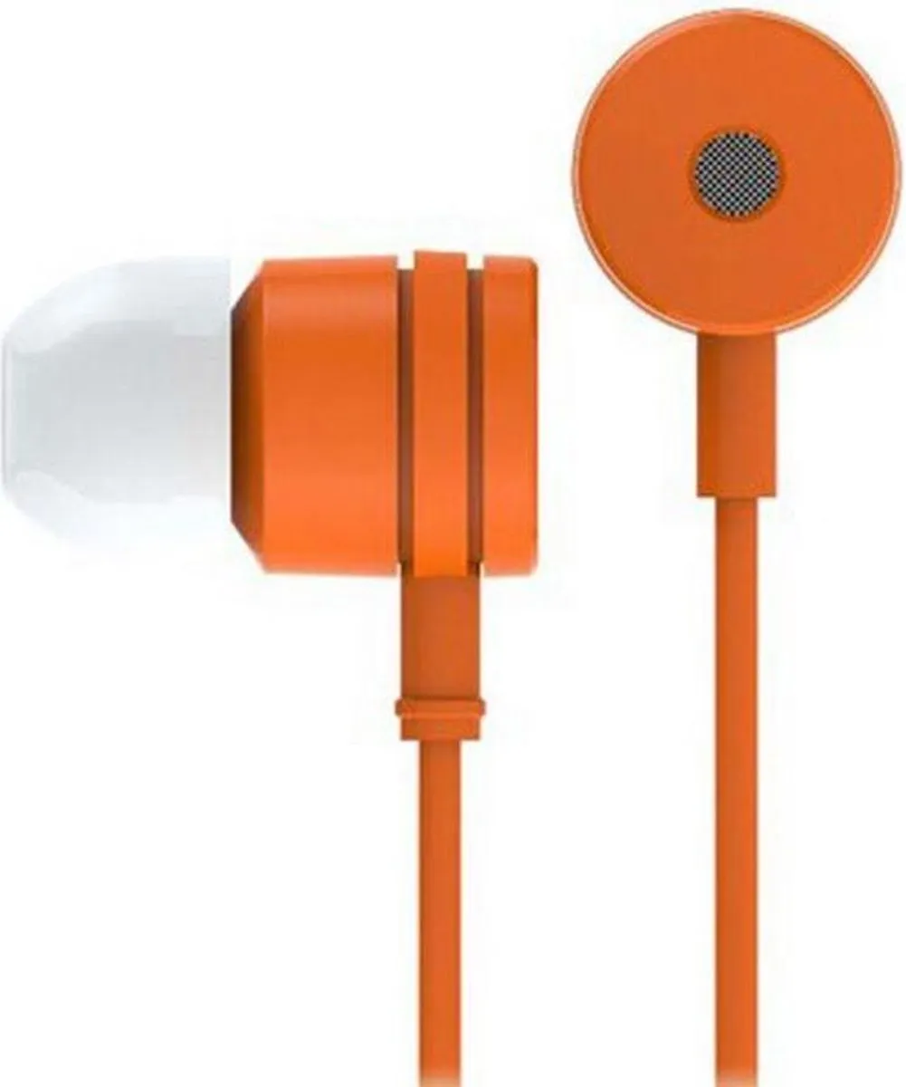 Xiaomi Mi Express In-Ear Hoofdtelefoon