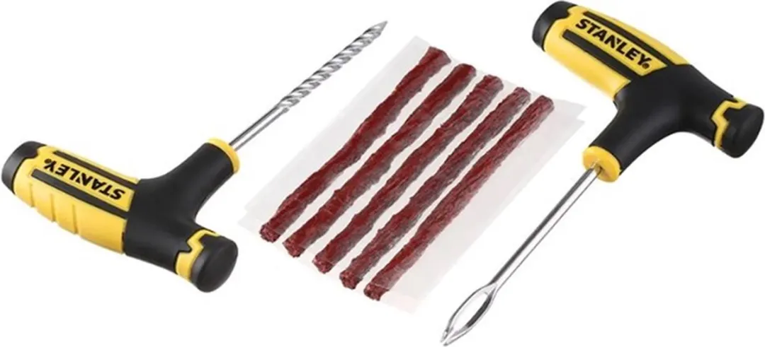 Stanley Bandenreparatieset