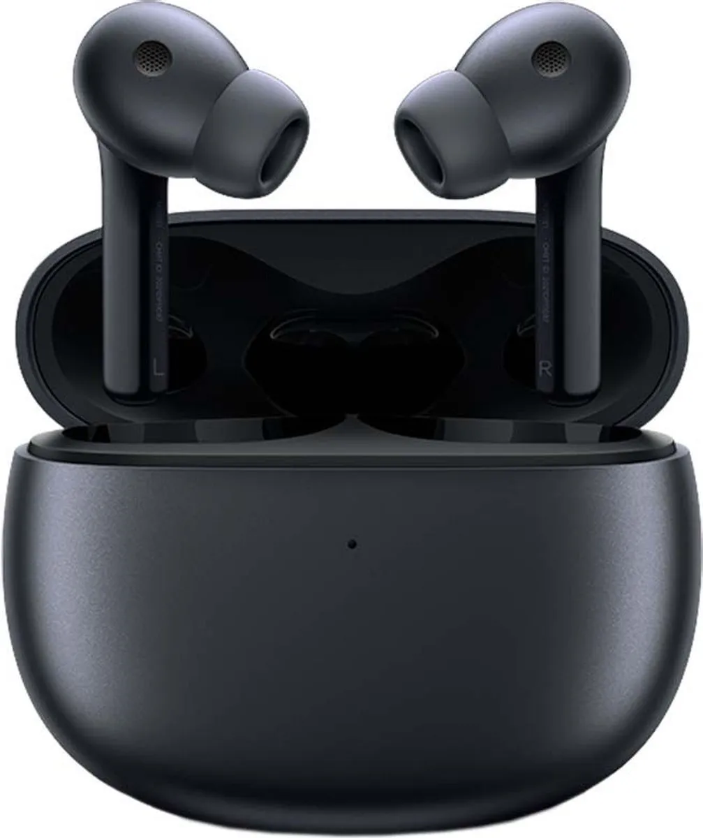 Xiaomi Buds 3 TWS Headset