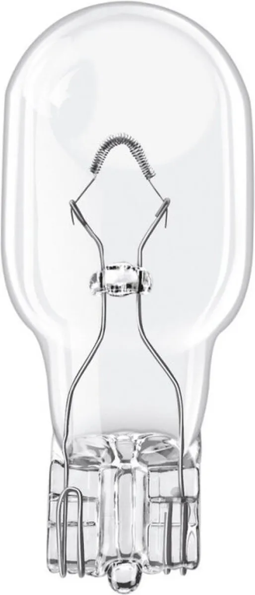 Osram OS921-02B W16W AutoLamp - 1 Stuk