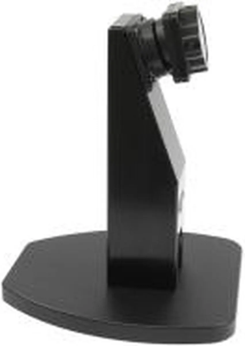 Brodit uniVERSE Magnetische Tablethouder 100993 - Zwart