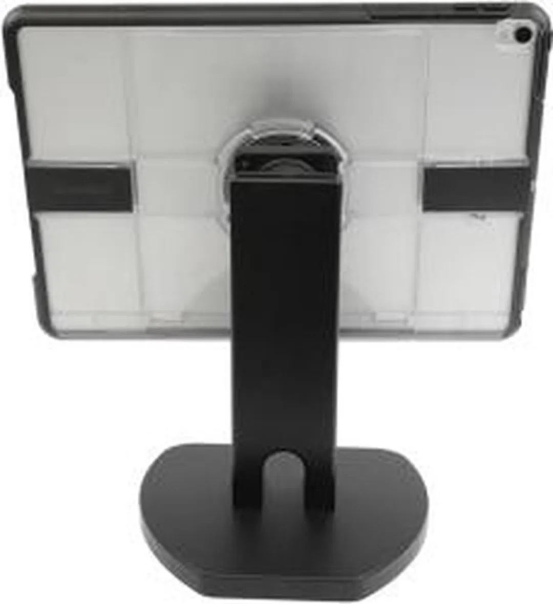 Brodit uniVERSE Magnetische Tablethouder 100993