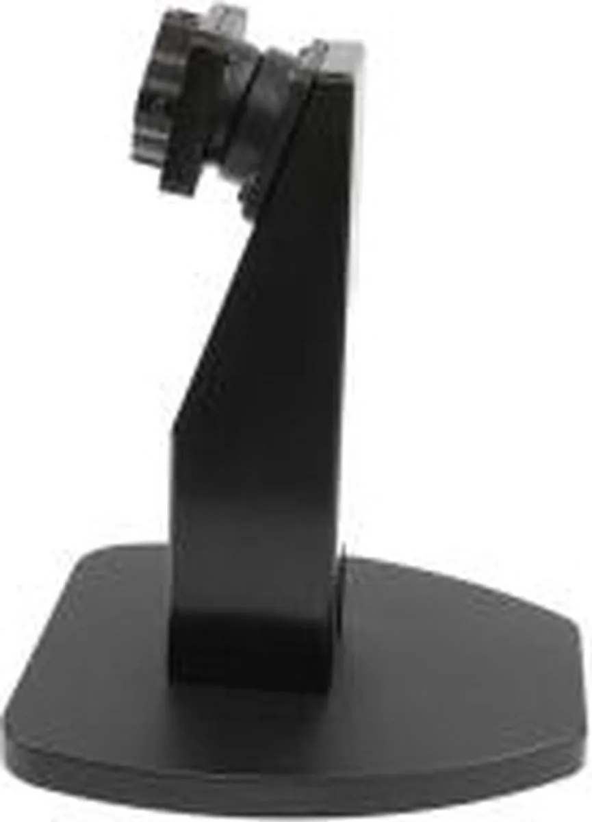 Brodit uniVERSE Magnetische Tablethouder 100993 - Zwart