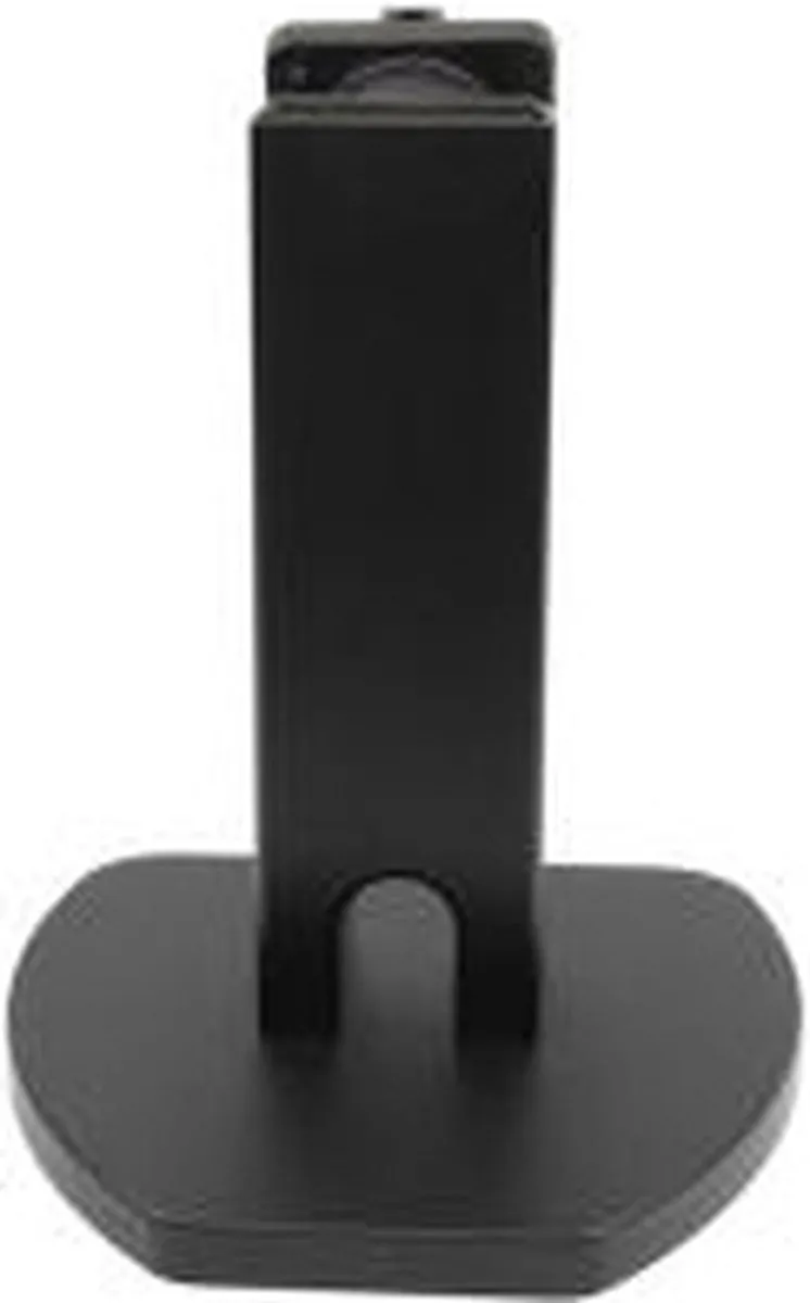 Brodit uniVERSE Magnetische Tablethouder 100993 - Zwart