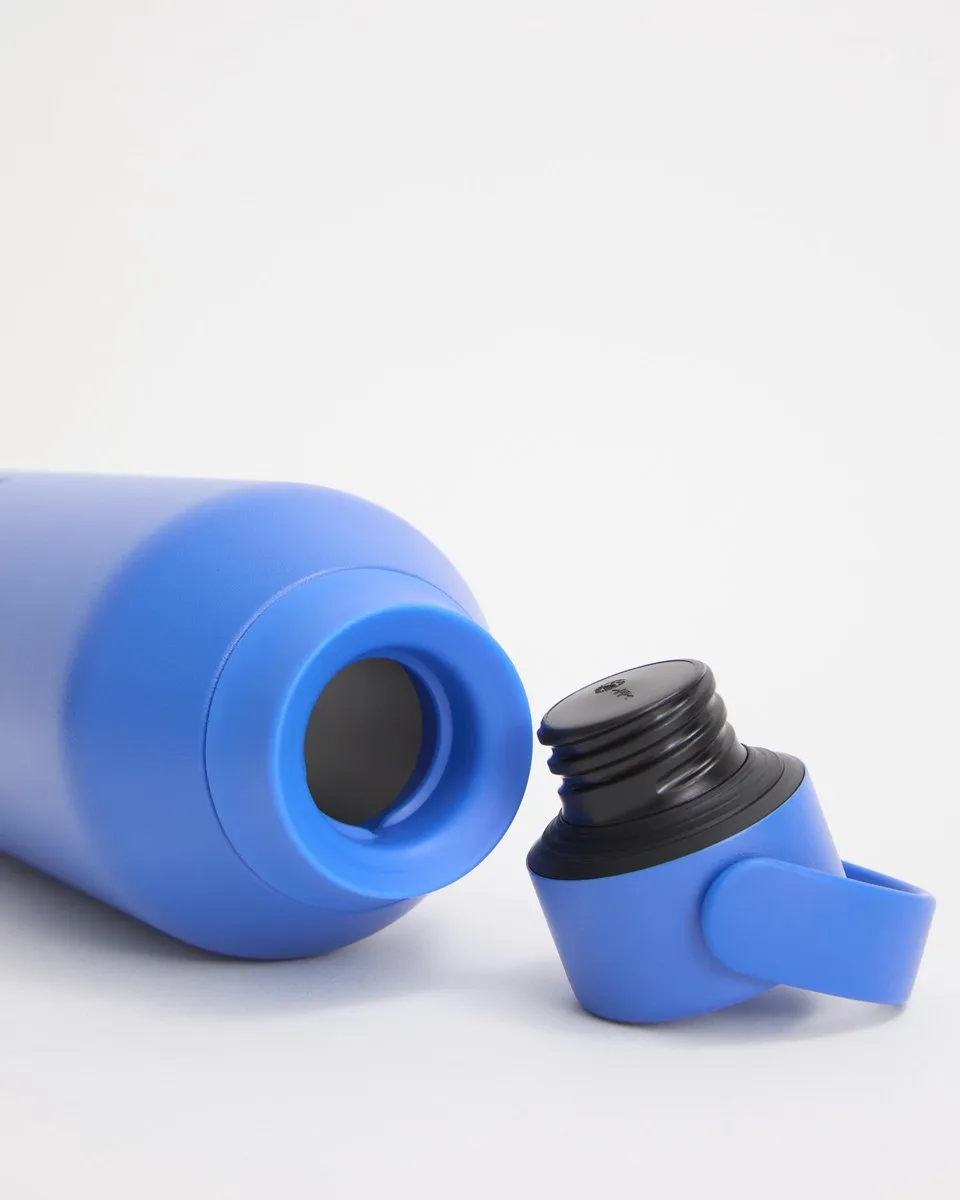 Chillys Series 3 CB3-B500PACI Thermosfles 500ml - Pacific