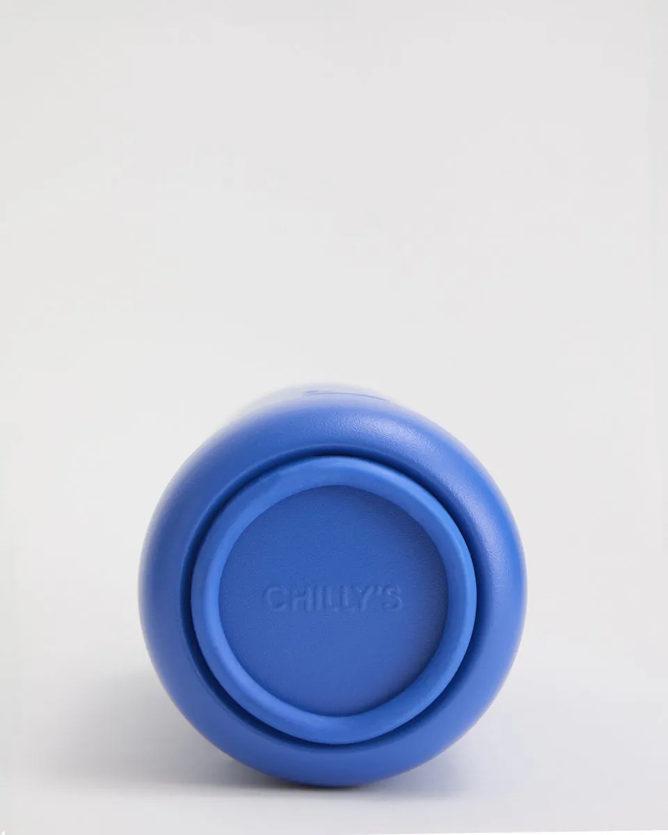Chillys Series 3 CB3-B500PACI Thermosfles 500ml - Pacific