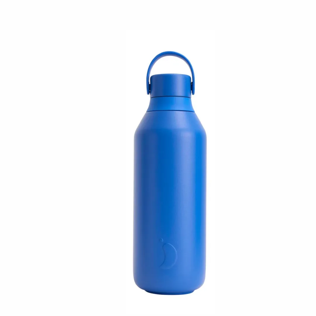 Chillys Series 3 CB3-B500PACI Thermosfles 500ml