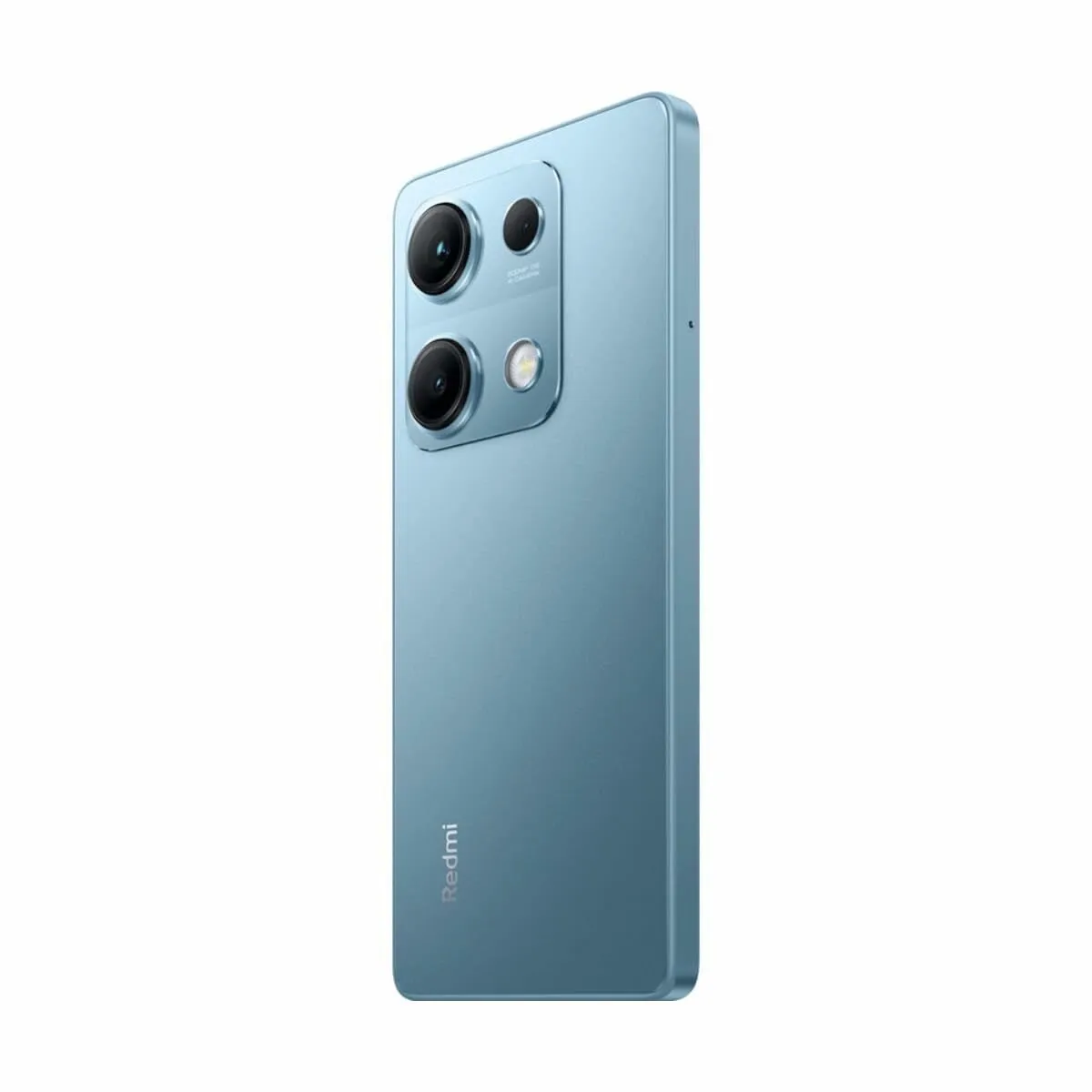 Xiaomi Redmi Note 14S Smartphone
