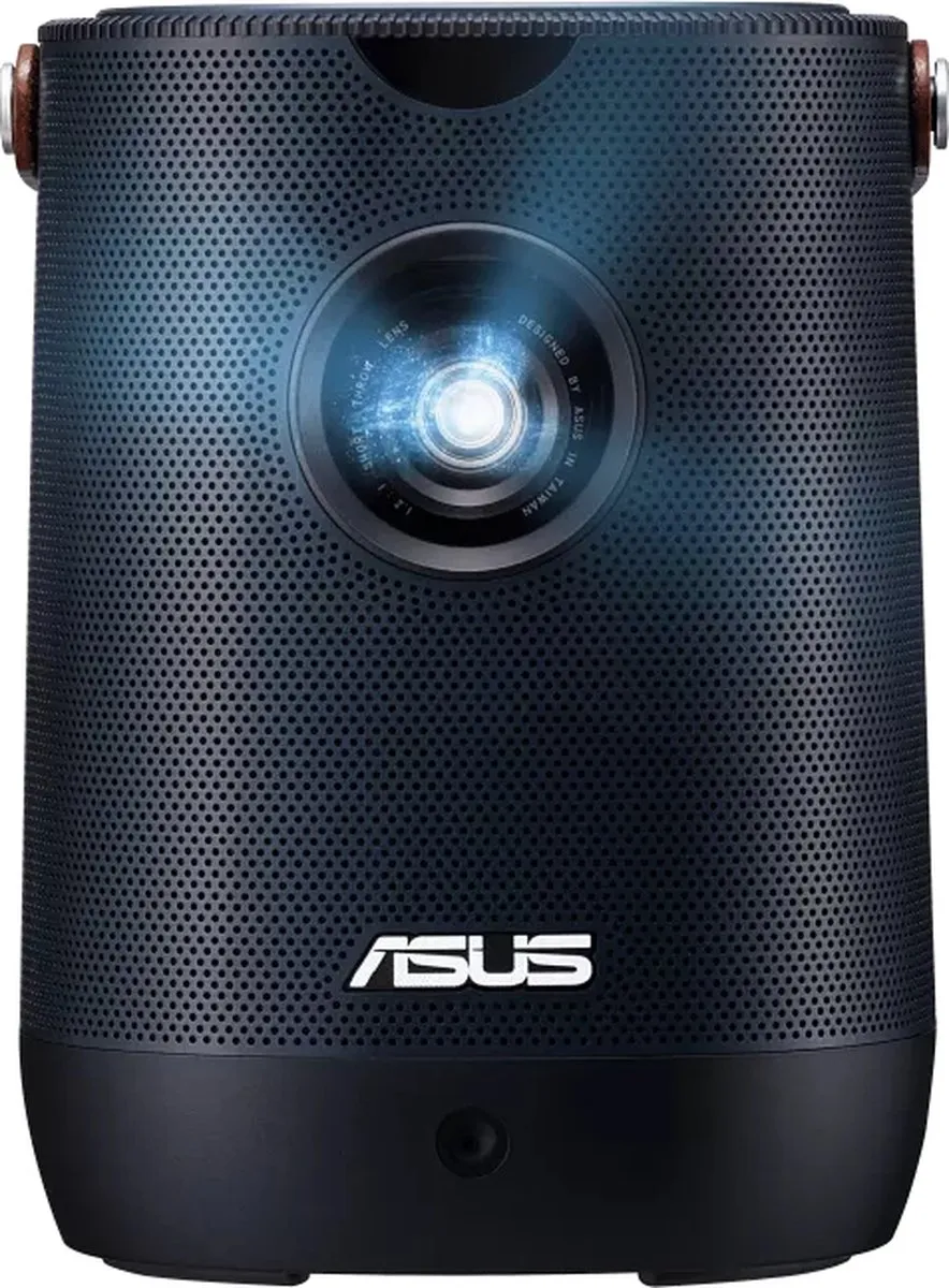 ASUS ZenBeam L2 Projector