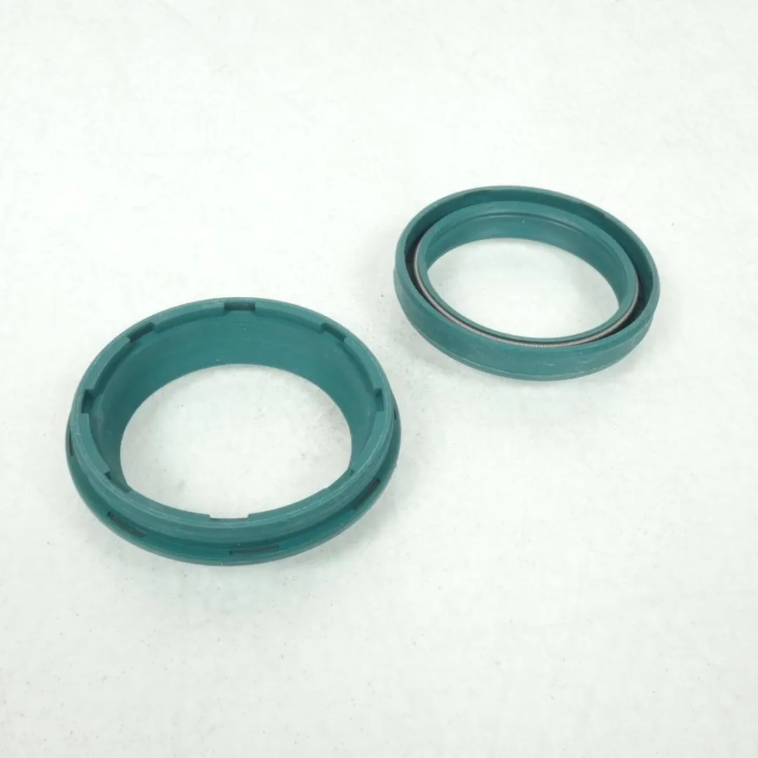 SKF Vierpuntsverbinding Triumph Daytona 650 2005 - Zwart
