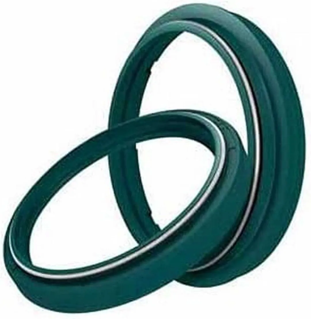 SKF Cache Poussière Voor Moto Cagiva 500 Canyon 45x58x11mm