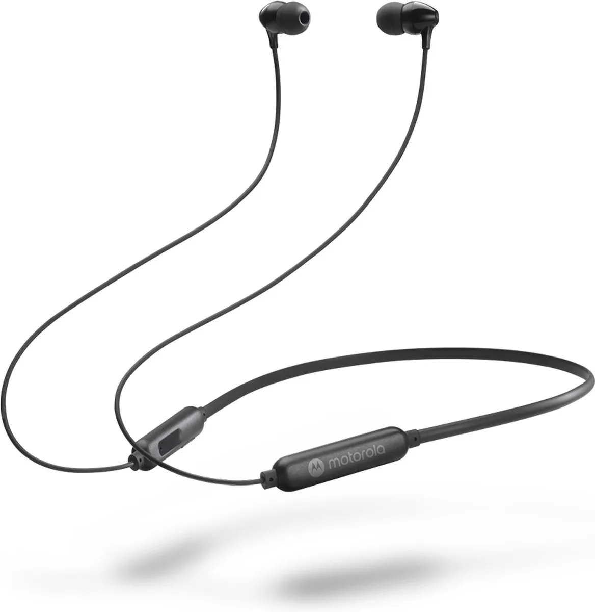 Motorola SP106 Draadloze In-Ear Sport Headset