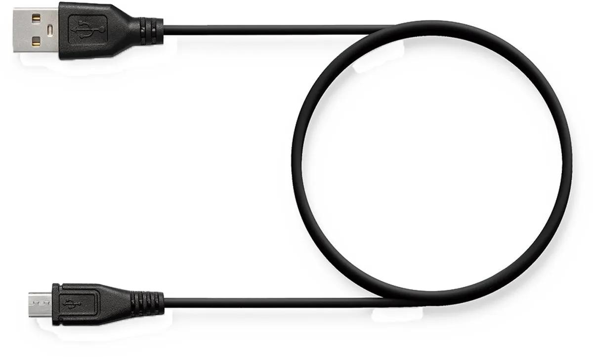 Motorola SP106 Draadloze In-Ear Sport Headset - Zwart
