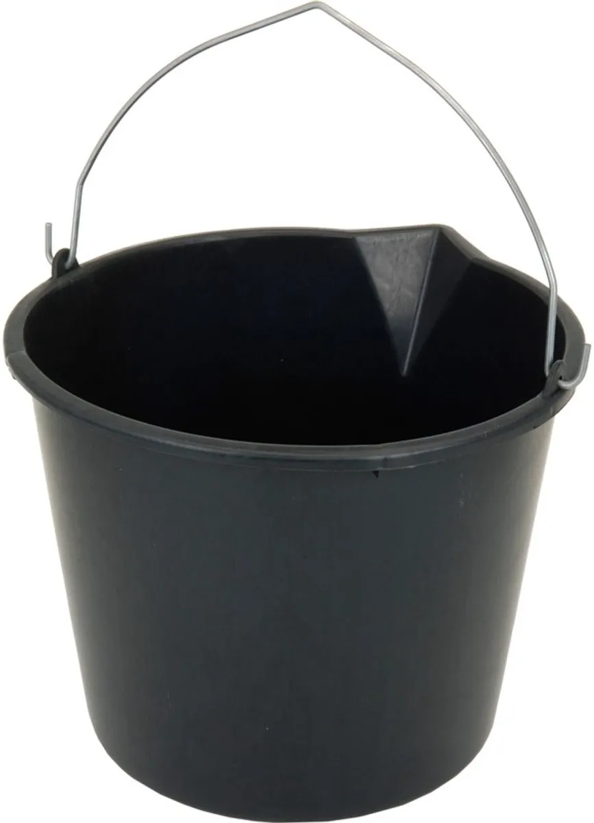 Dunlop Auto Schoonmaakset Insecten & Vuil - 3 Stuks - Zwart