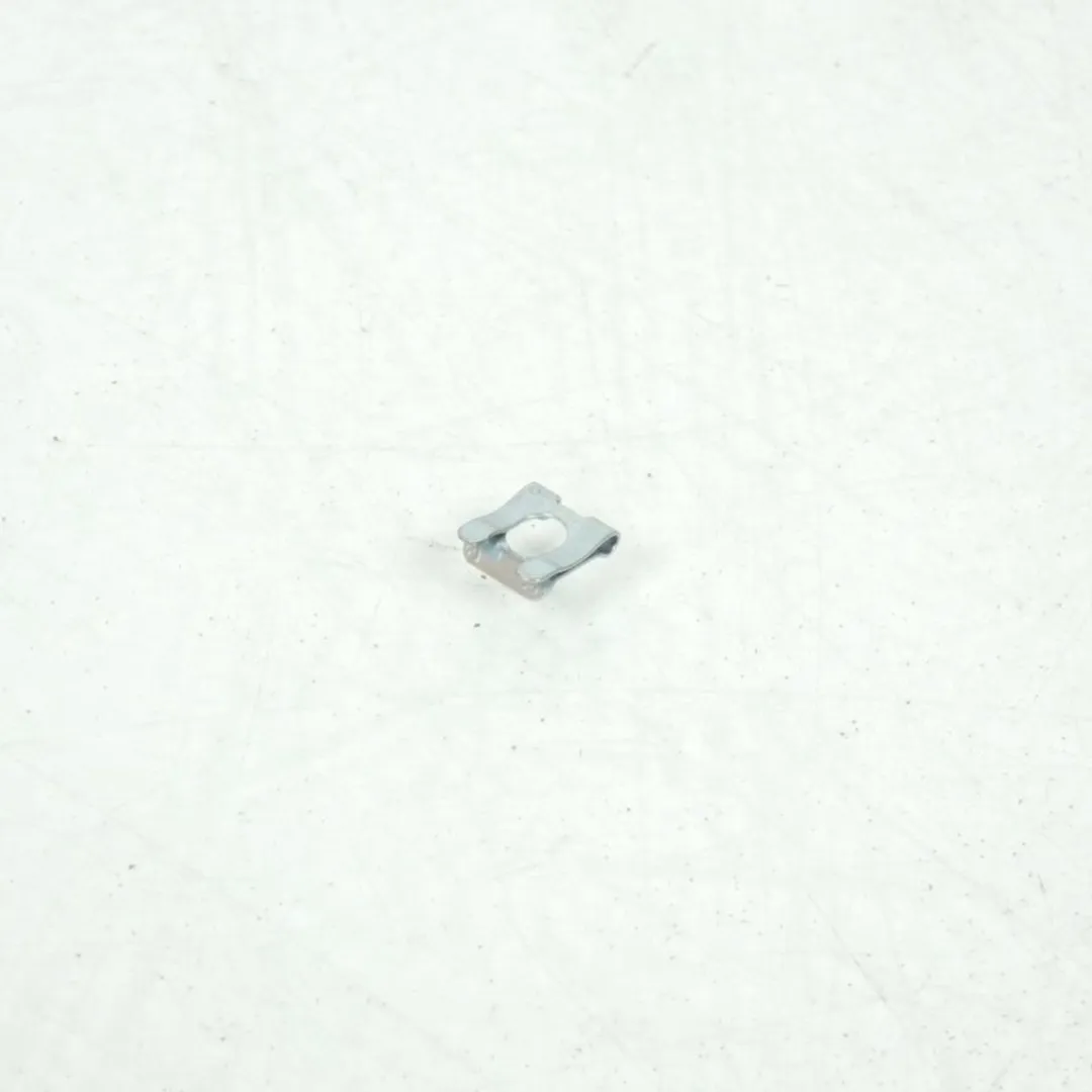 Peugeot Clips Frein Axe Masselotte 048699